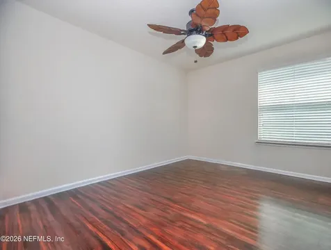 117 Golden Lake Loop St. Augustine FL 32084