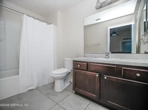 117 Golden Lake Loop St. Augustine FL 32084