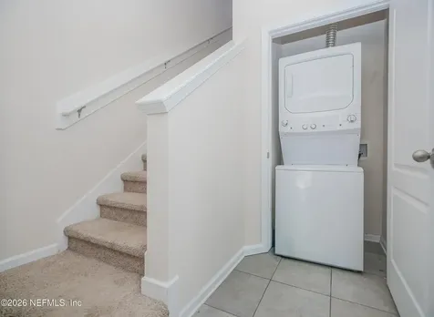 117 Golden Lake Loop St. Augustine FL 32084