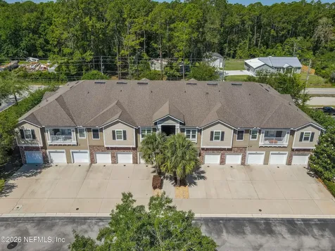 117 Golden Lake Loop St. Augustine FL 32084