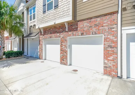 117 Golden Lake Loop St. Augustine FL 32084