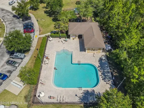 117 Golden Lake Loop St. Augustine FL 32084