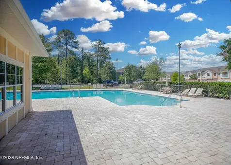 117 Golden Lake Loop St. Augustine FL 32084