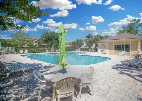 117 Golden Lake Loop St. Augustine FL 32084