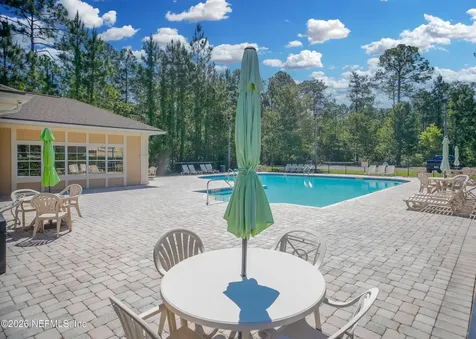 117 Golden Lake Loop St. Augustine FL 32084