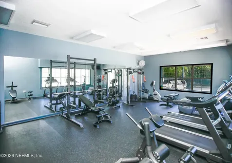 117 Golden Lake Loop St. Augustine FL 32084