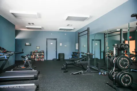 117 Golden Lake Loop St. Augustine FL 32084