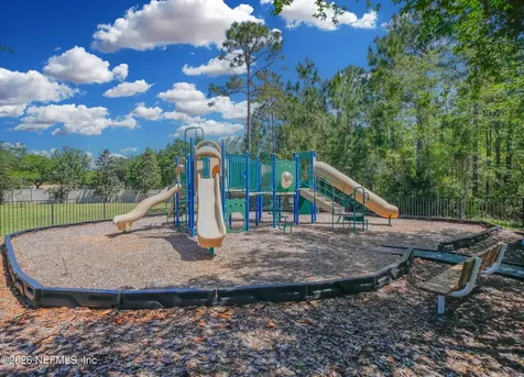 117 Golden Lake Loop St. Augustine FL 32084
