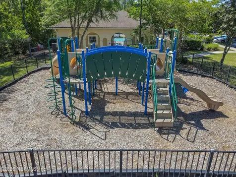 117 Golden Lake Loop St. Augustine FL 32084