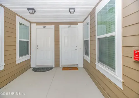 117 Golden Lake Loop St. Augustine FL 32084