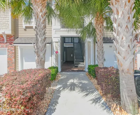 117 Golden Lake Loop St. Augustine FL 32084