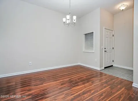 117 Golden Lake Loop St. Augustine FL 32084