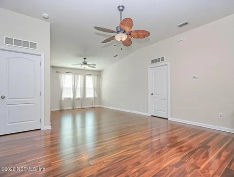 117 Golden Lake Loop St. Augustine FL 32084