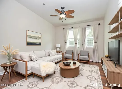 117 Golden Lake Loop St. Augustine FL 32084