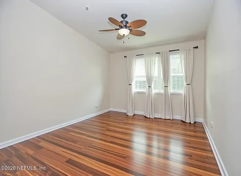 117 Golden Lake Loop St. Augustine FL 32084