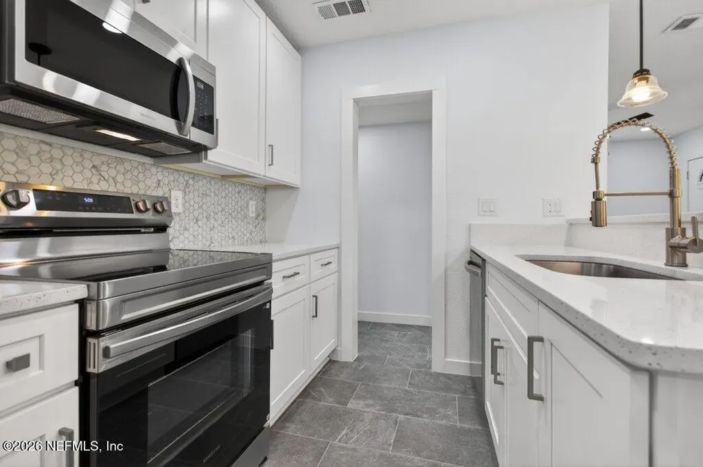 536 Sapelo Road Jacksonville FL 32216