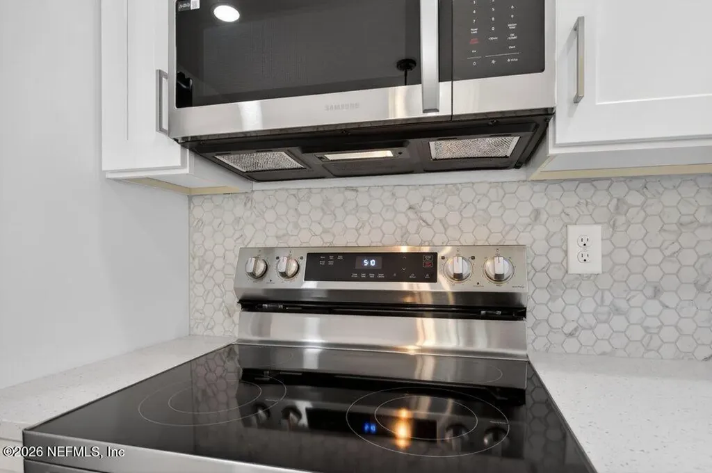 536 Sapelo Road Jacksonville FL 32216