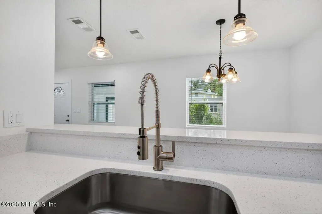536 Sapelo Road Jacksonville FL 32216