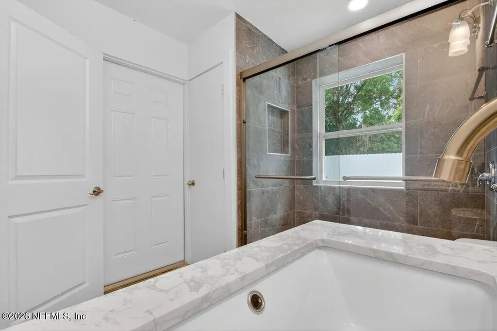 536 Sapelo Road Jacksonville FL 32216