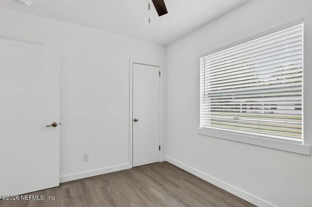 536 Sapelo Road Jacksonville FL 32216