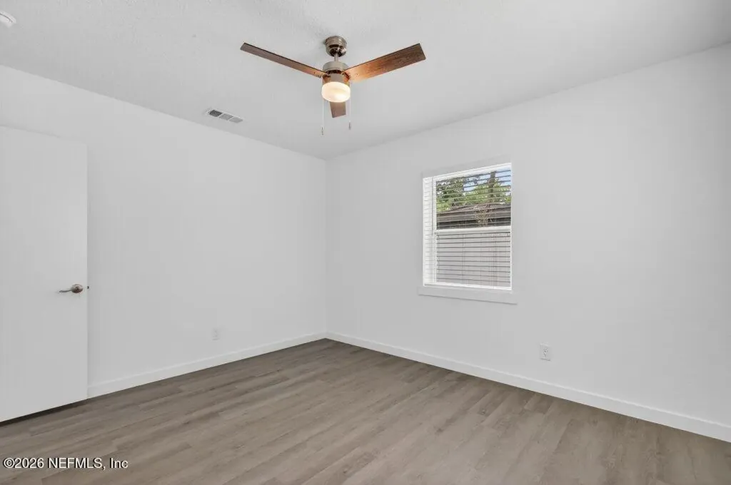 536 Sapelo Road Jacksonville FL 32216