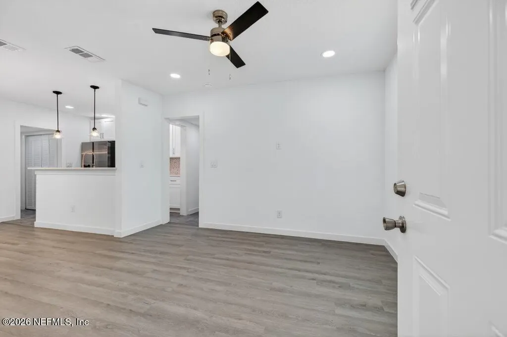536 Sapelo Road Jacksonville FL 32216