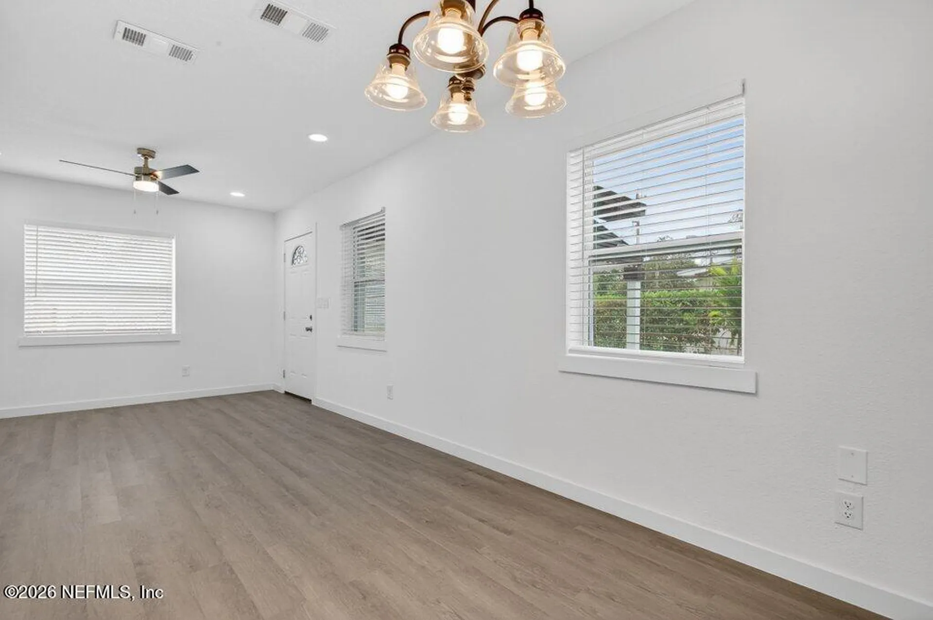536 Sapelo Road Jacksonville FL 32216