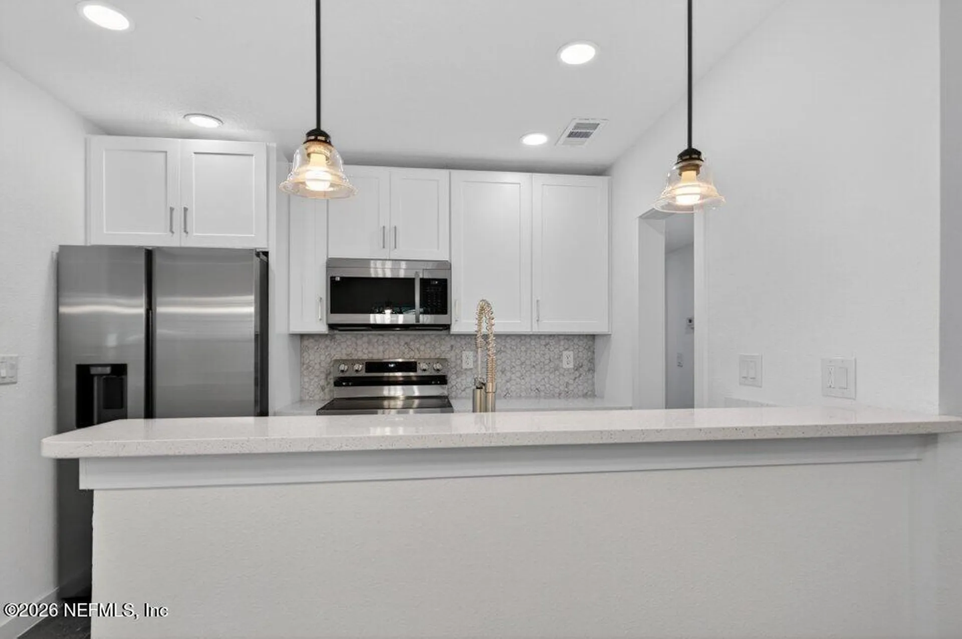 536 Sapelo Road Jacksonville FL 32216