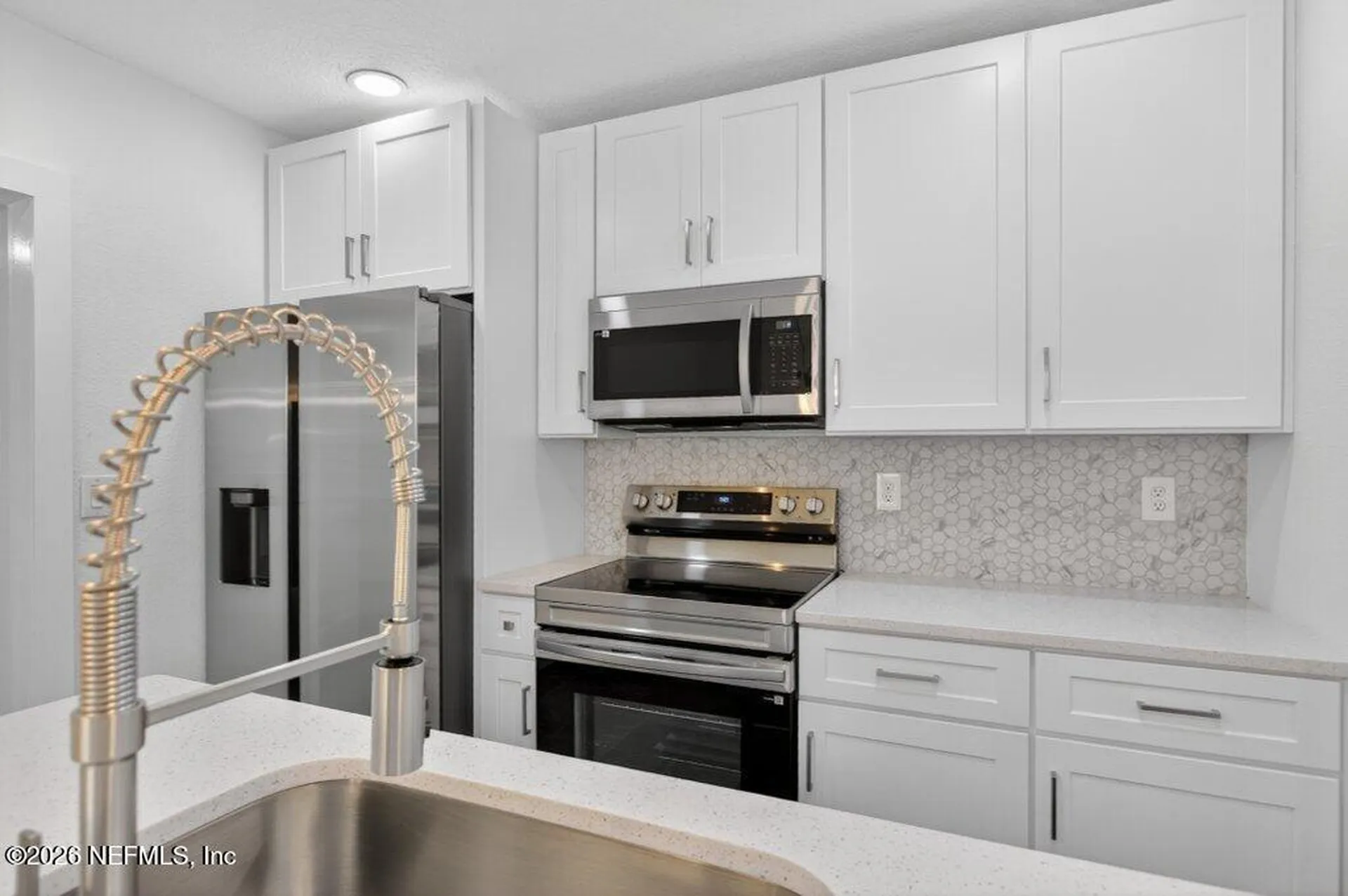536 Sapelo Road Jacksonville FL 32216