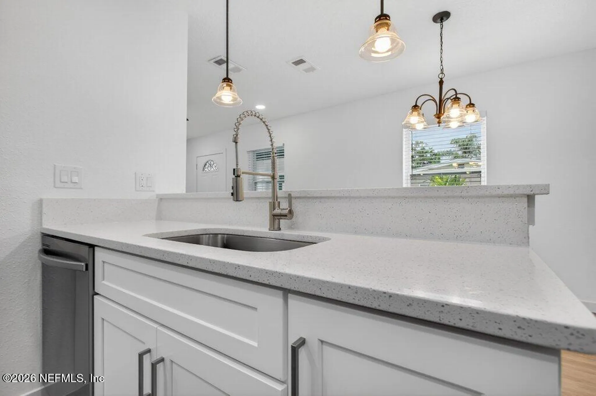 536 Sapelo Road Jacksonville FL 32216