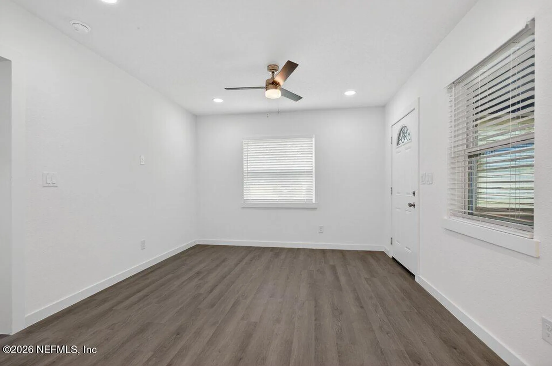 536 Sapelo Road Jacksonville FL 32216