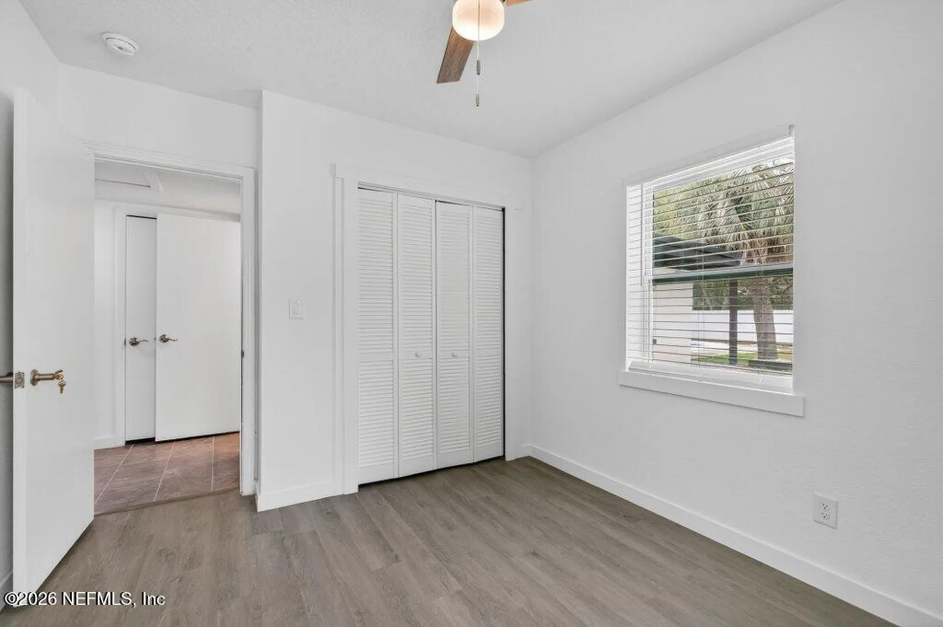 536 Sapelo Road Jacksonville FL 32216