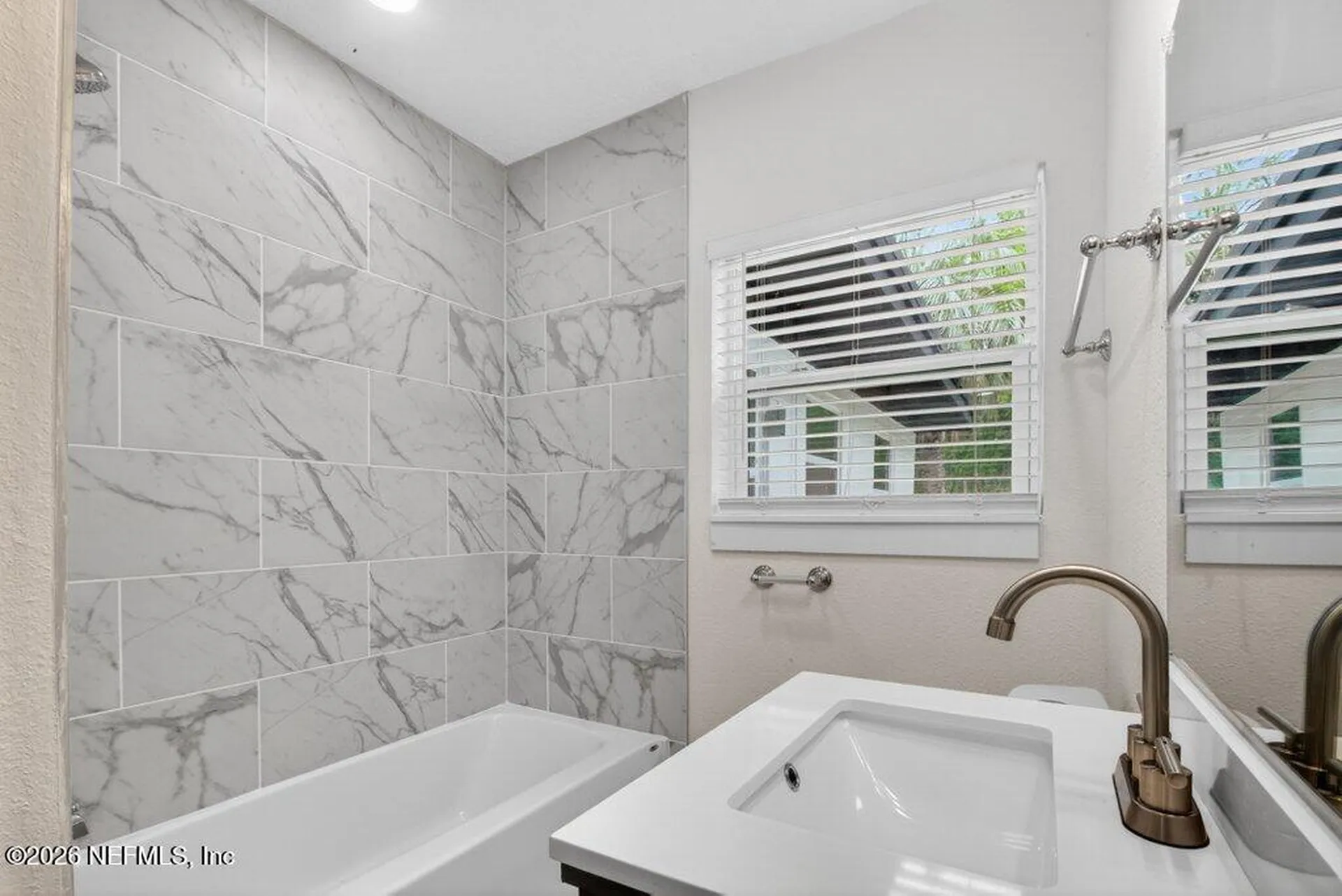 536 Sapelo Road Jacksonville FL 32216