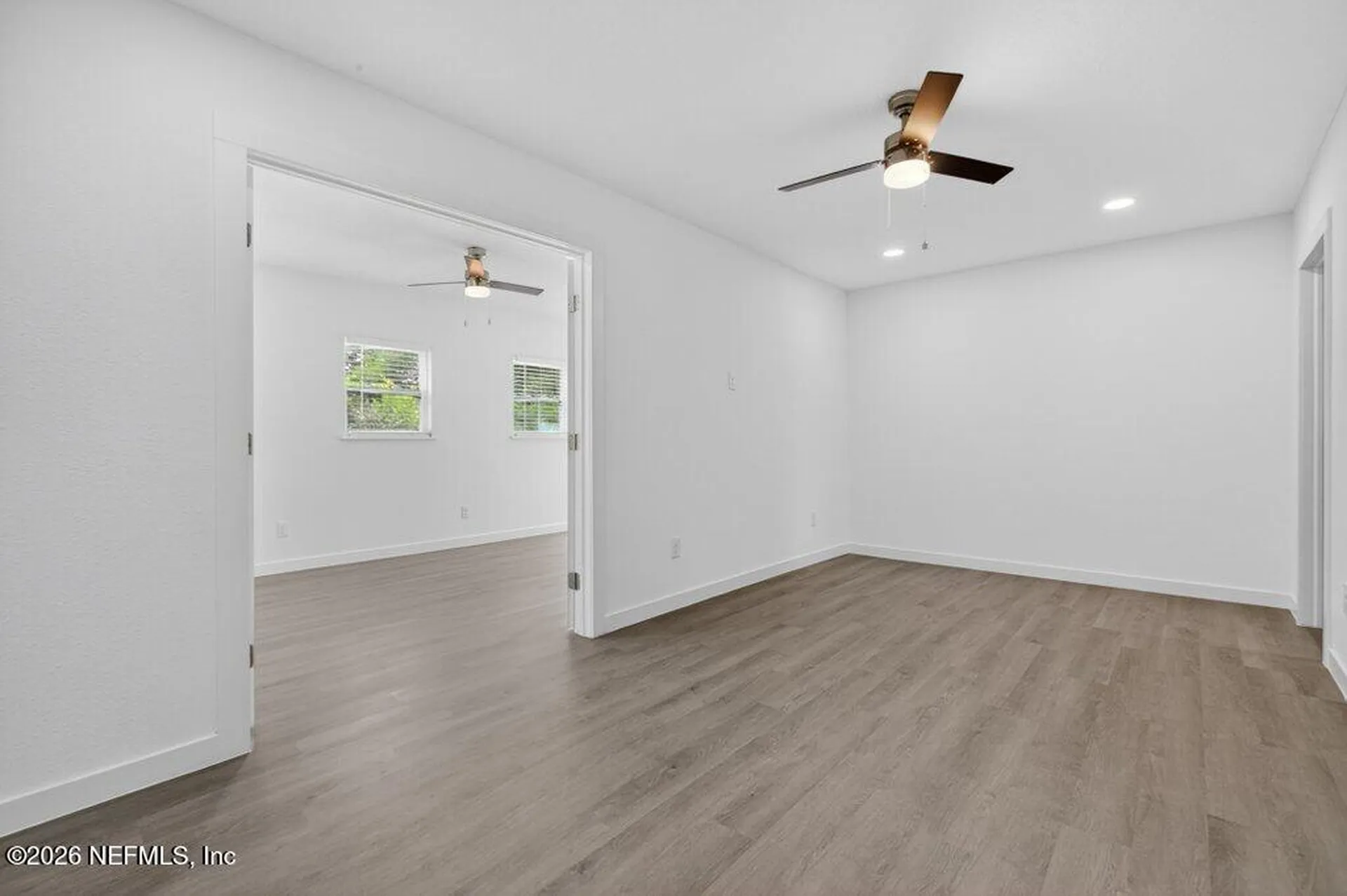 536 Sapelo Road Jacksonville FL 32216