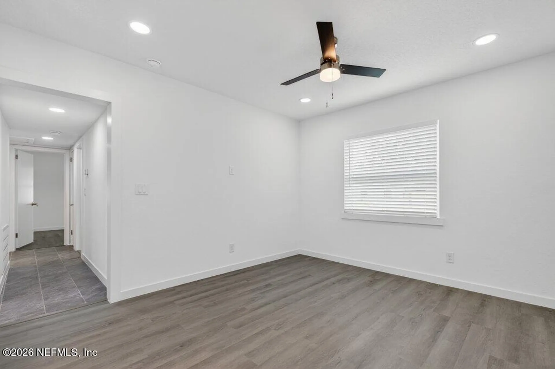 536 Sapelo Road Jacksonville FL 32216