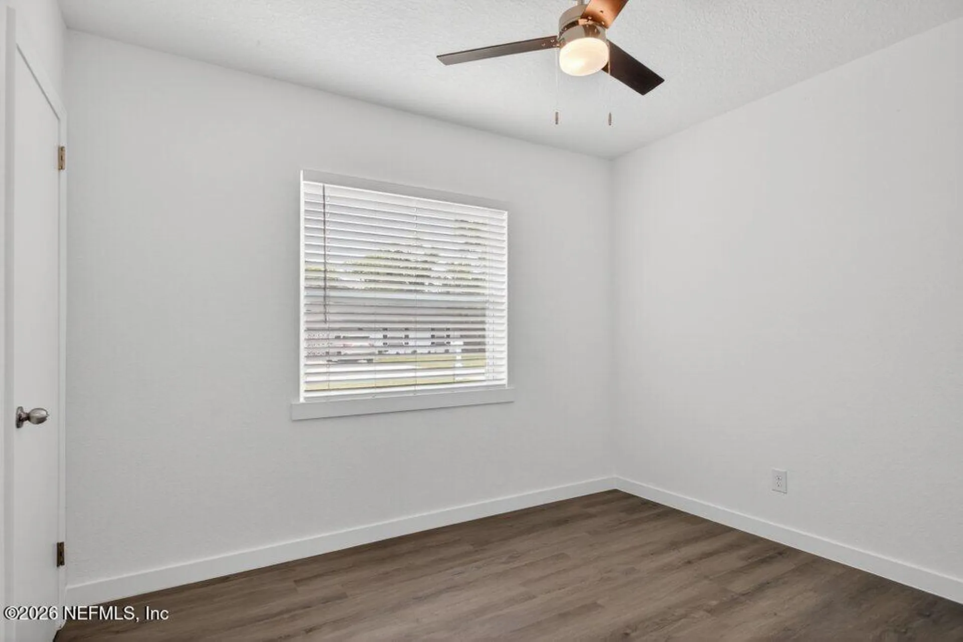 536 Sapelo Road Jacksonville FL 32216