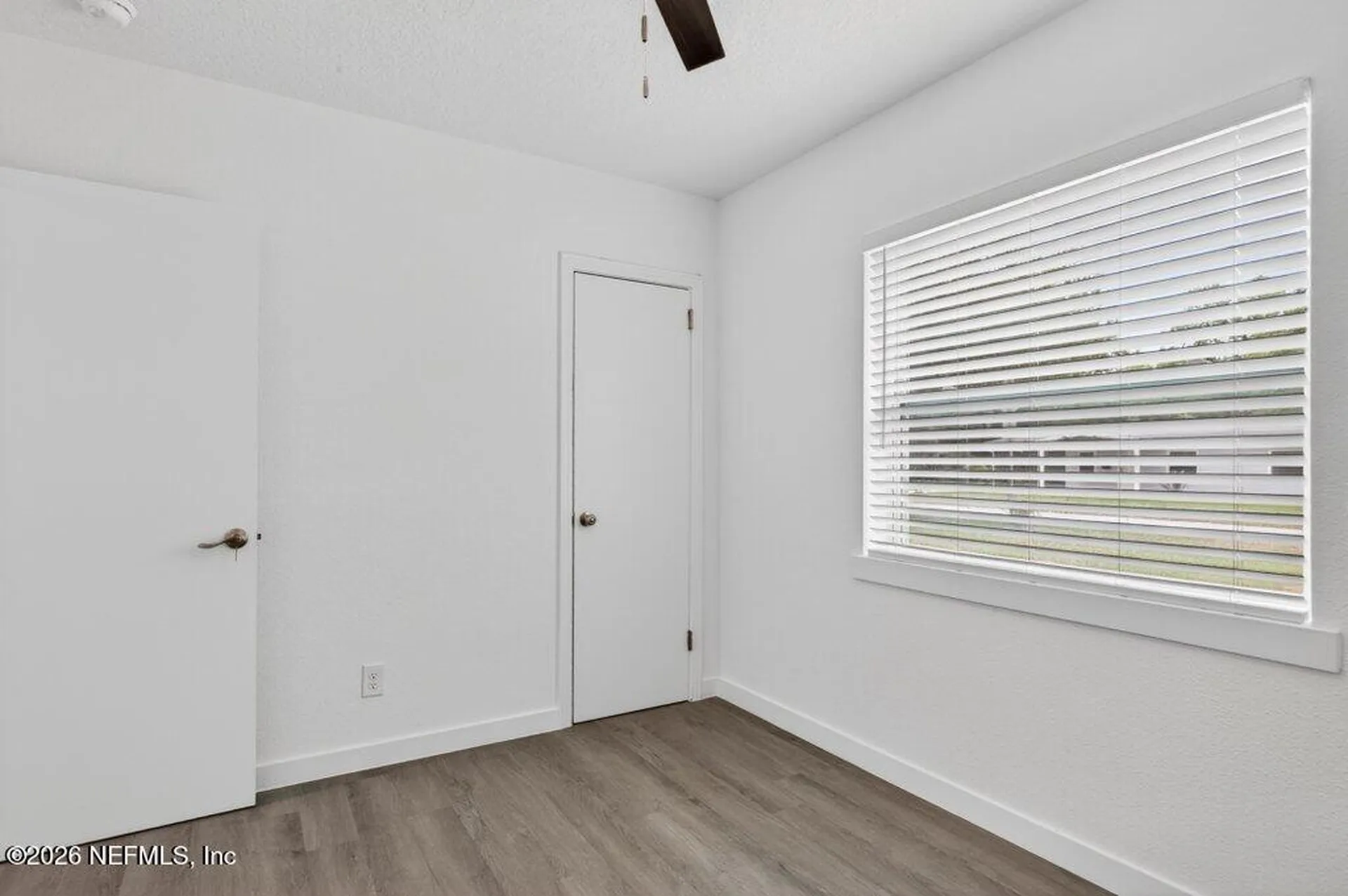 536 Sapelo Road Jacksonville FL 32216