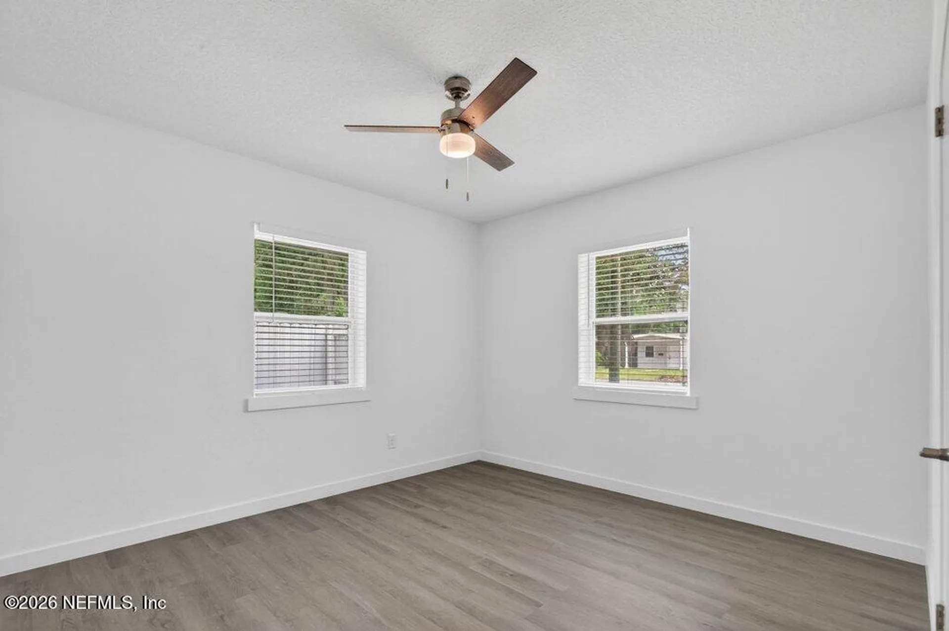 536 Sapelo Road Jacksonville FL 32216
