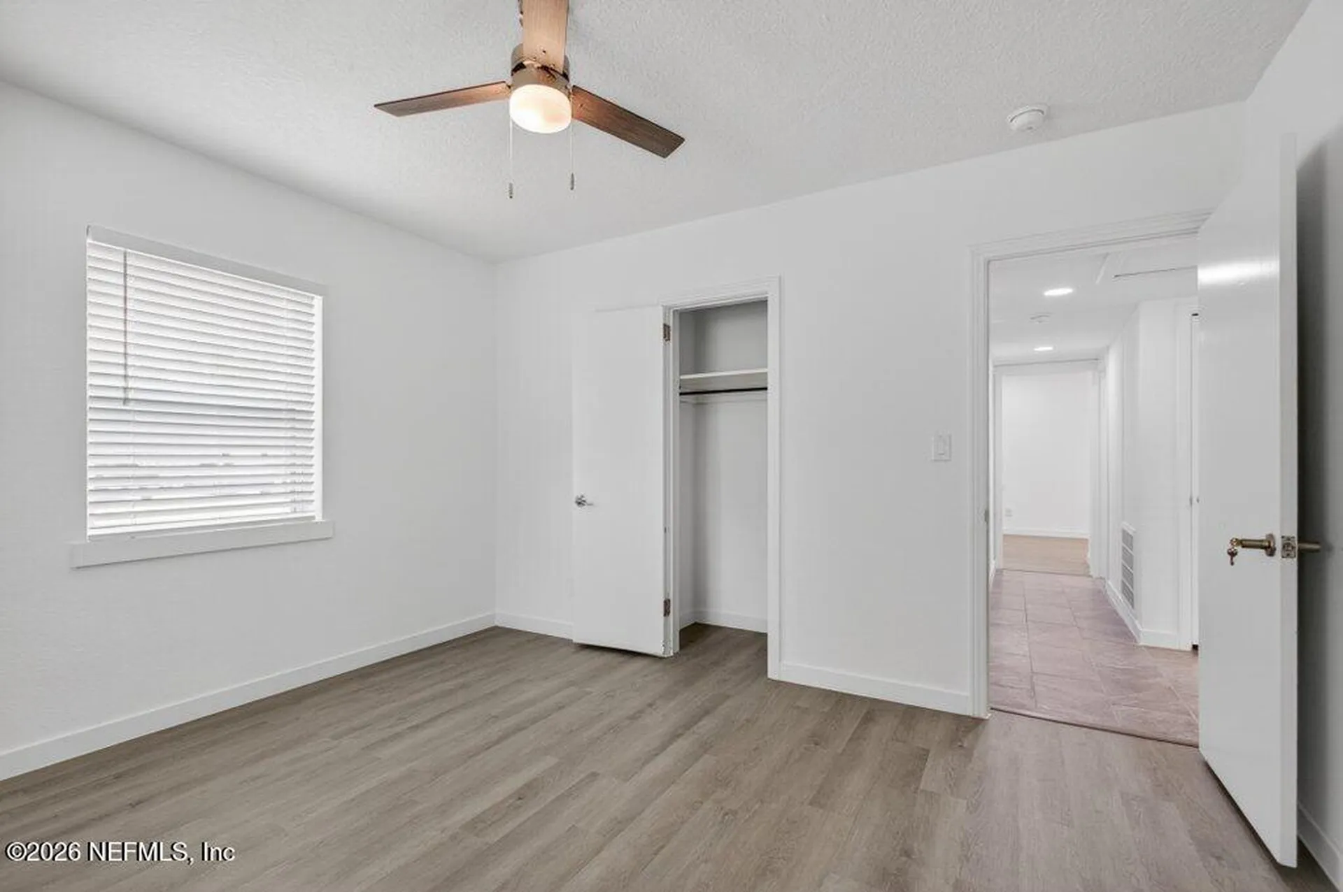 536 Sapelo Road Jacksonville FL 32216