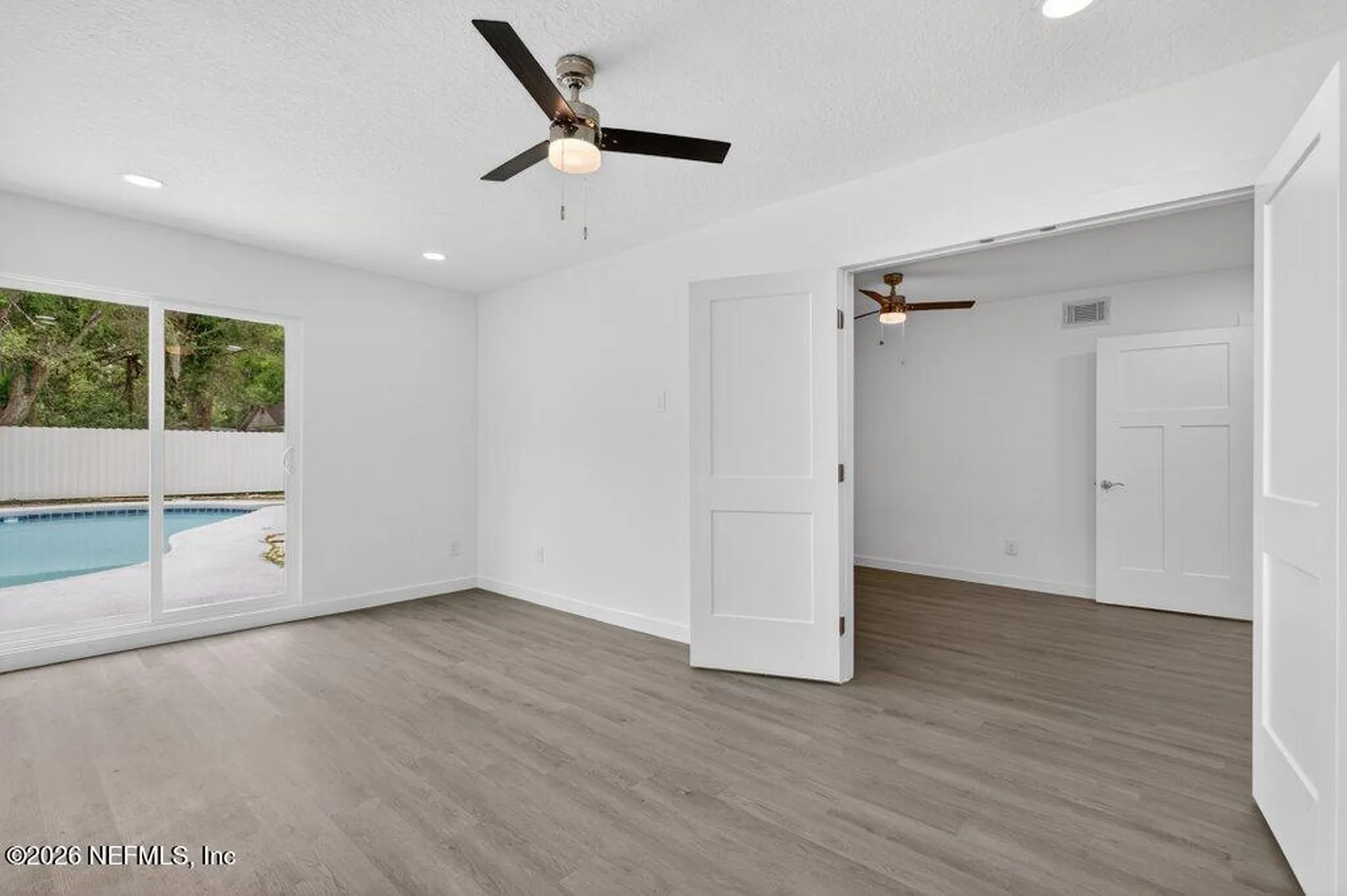 536 Sapelo Road Jacksonville FL 32216