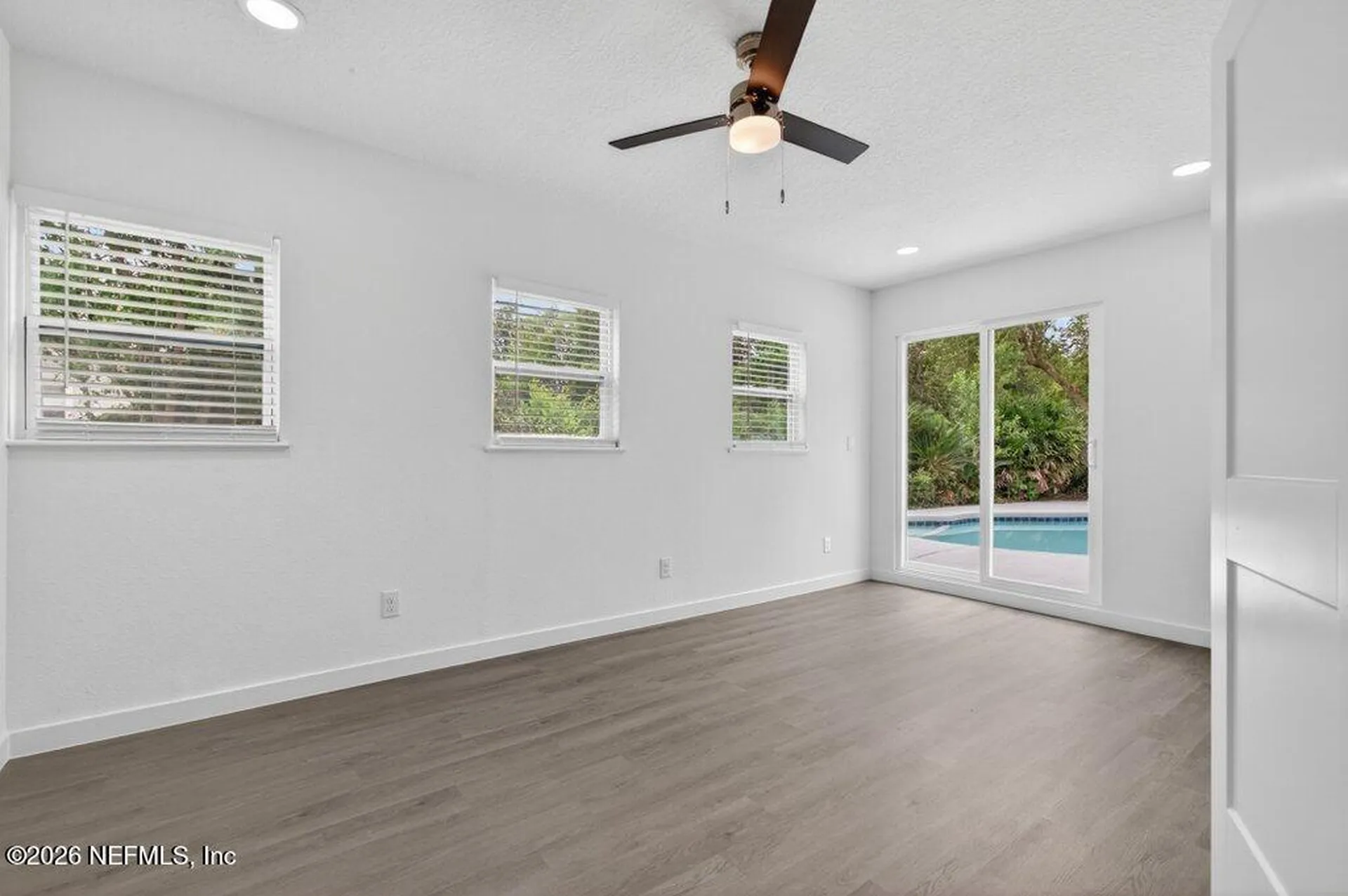 536 Sapelo Road Jacksonville FL 32216