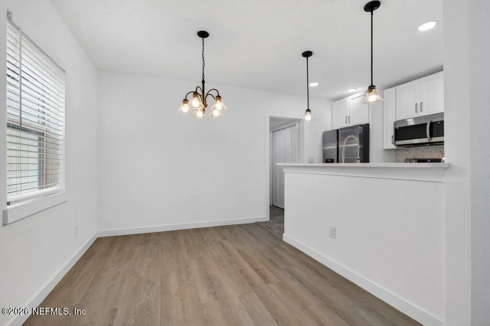536 Sapelo Road Jacksonville FL 32216