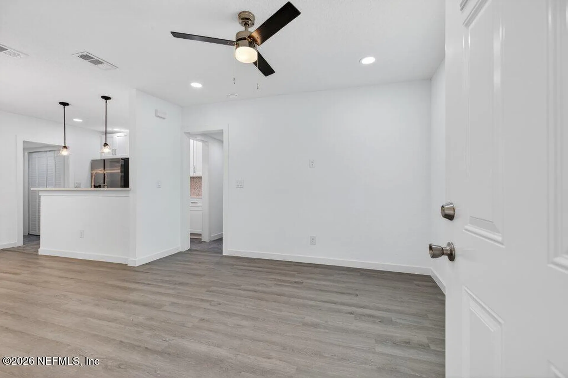 536 Sapelo Road Jacksonville FL 32216