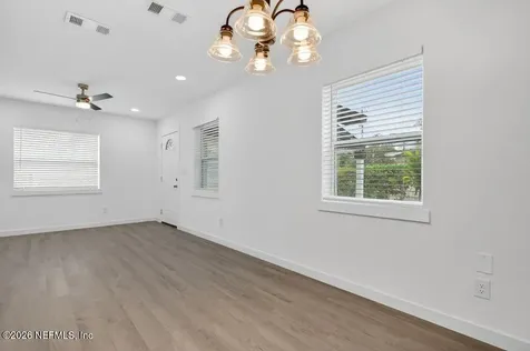 536 Sapelo Road Jacksonville FL 32216