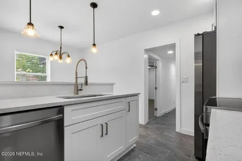 536 Sapelo Road Jacksonville FL 32216