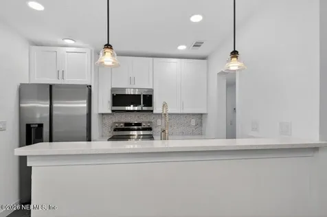 536 Sapelo Road Jacksonville FL 32216