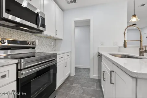 536 Sapelo Road Jacksonville FL 32216