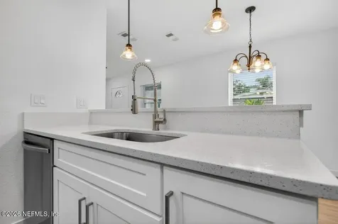 536 Sapelo Road Jacksonville FL 32216