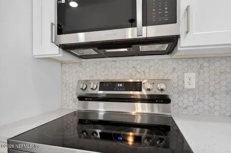 536 Sapelo Road Jacksonville FL 32216