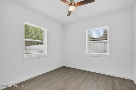 536 Sapelo Road Jacksonville FL 32216